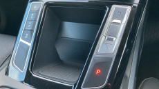 Jaguar I-Pace 294kW EV400 HSE 90kWh 5dr Auto Electric Estate